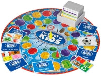 Logo Best Of Kids