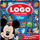 Logo Disney