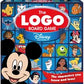 Logo Disney