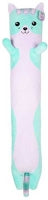 Long Cat Plush 90cm Assorted