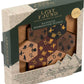 Lost & Found: Egyptian Hieroglyph Puzzle