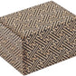 Lost & Found: Japanese Puzzle Box