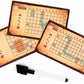 lost-treasure-logic-puzzles