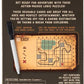 lost-treasure-logic-puzzles