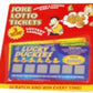 Lotto Tickets Fun