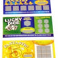 Lotto Tickets Fun