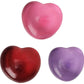 love-heart-squishy-assorted