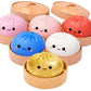 Lucky Bao Mini Assorted