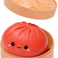 lucky-bao-mini-assorted