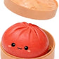 Lucky Bao Mini Assorted