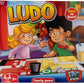 Ludo