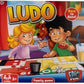 Ludo