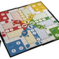 Ludo