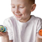 madballs-capsules-assorted