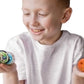 Madballs - Capsules Assorted