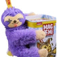Mag - Mi - Mi Mystery Magnetic Plush Assorted
