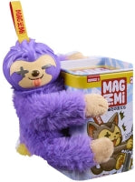 Mag - Mi - Mi Mystery Magnetic Plush Assorted