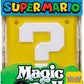Magic 8 Ball: Super Mario