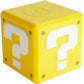 Magic 8 Ball: Super Mario