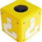 Magic 8 Ball: Super Mario