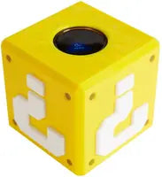 Magic 8 Ball: Super Mario