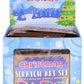 magic-colour-scratch-eco-set-mini-christmas-8-5-x-8-5-cm