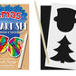 magic-colour-scratch-eco-set-mini-christmas-8-5-x-8-5-cm