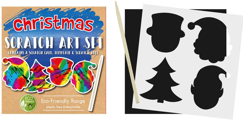 magic-colour-scratch-eco-set-mini-christmas-8-5-x-8-5-cm