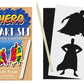 magic-colour-scratch-eco-set-mini-super-hero-8-5-x-8-5-cm