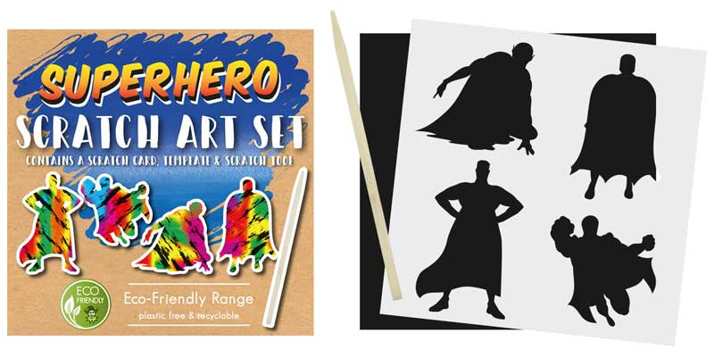 magic-colour-scratch-eco-set-mini-super-hero-8-5-x-8-5-cm