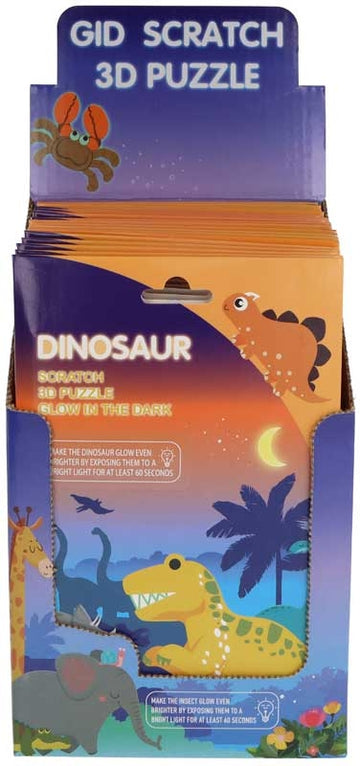 magic-colour-scratch-set-dino-assorted