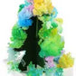 Magic Grow Tree Multi Colour 10cm