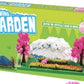 Magic Growing Garden
