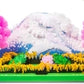 Magic Growing Garden