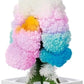 Magic Growing Tree