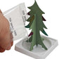 Magic Growing Tree