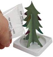 Magic Growing Tree