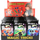 Magic Set 3 Assorted Tricks Assorted