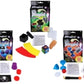 Magic Set 3 Assorted Tricks Assorted