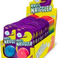 Magic Wriggler Assorted