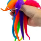 Magic Wriggler Assorted