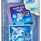 magical-creatures-collection