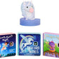 magical-creatures-collection