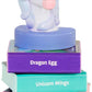 magical-creatures-collection