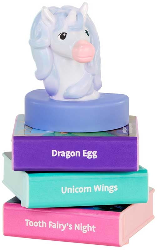 magical-creatures-collection