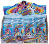 Magical Kingdom - Magical Kingdom Aqua Hoops Assorted