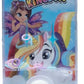 magical-kingdom-magical-kingdom-aqua-hoops-assorted