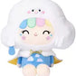 Magical Meadow Cloudia Plush