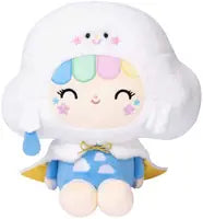 Magical Meadow Cloudia Plush