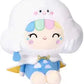 Magical Meadow Cloudia Plush